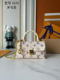 Picture of Louis Vuitton Handbags _SKUfw205712857fw